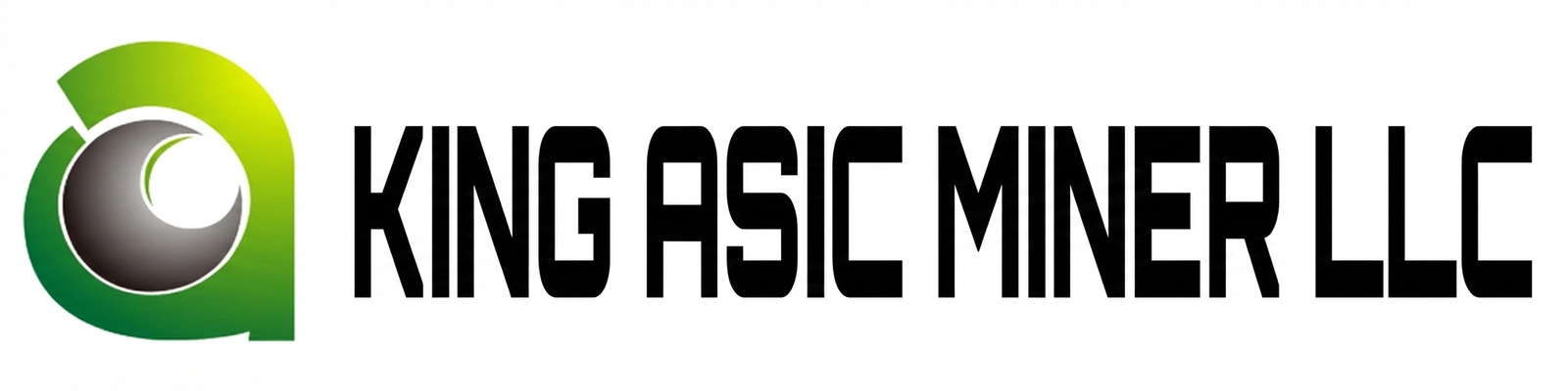 King ASIC Miner