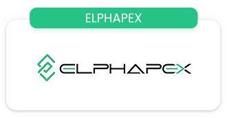 Elphapex